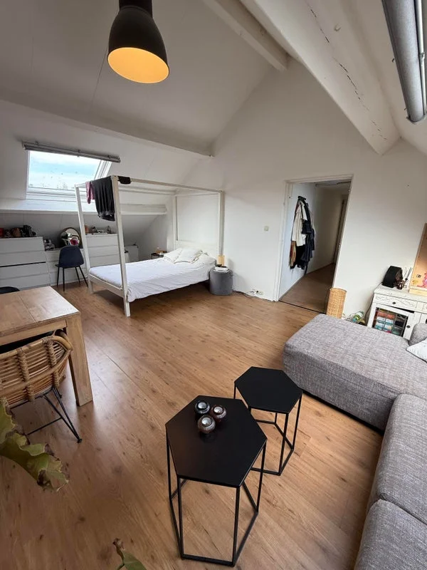 Rental property 4