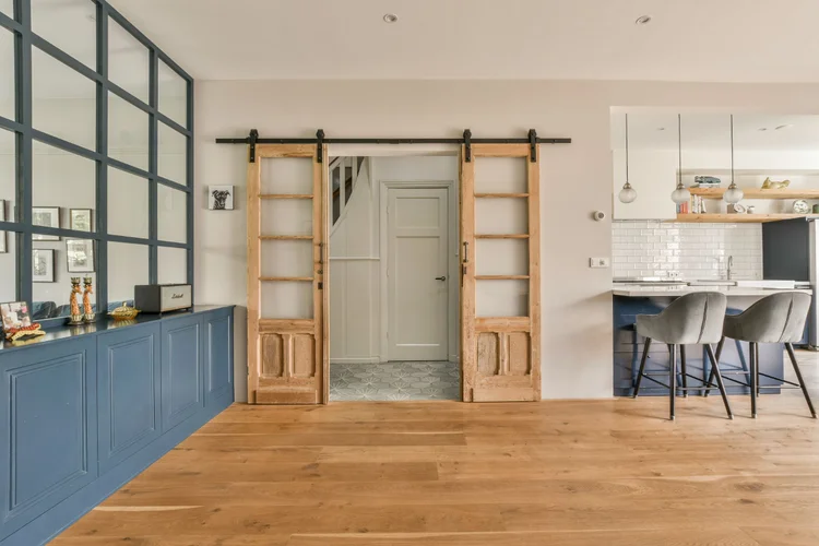 Rental property 4