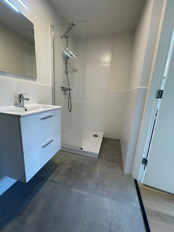 Rental property 4