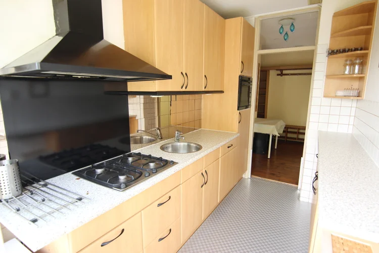 Rental property 4