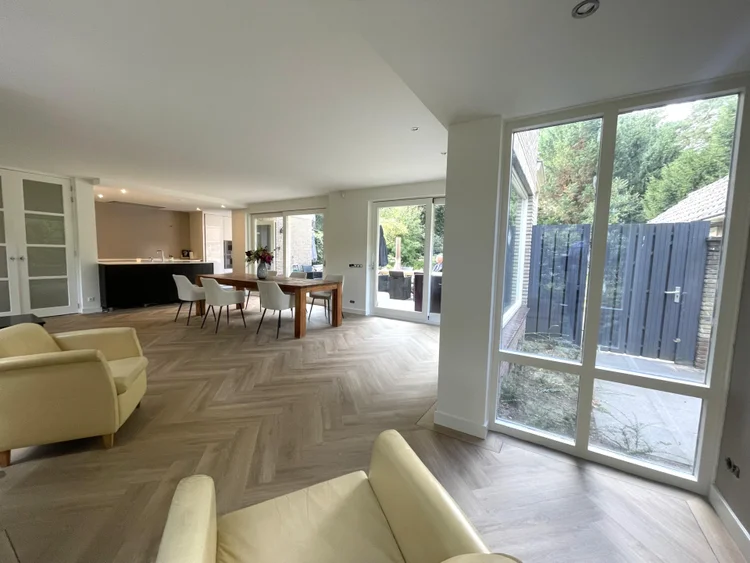 Rental property 4
