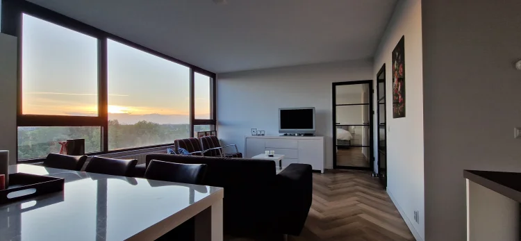 Rental property 4