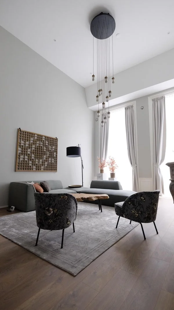 Rental property 4