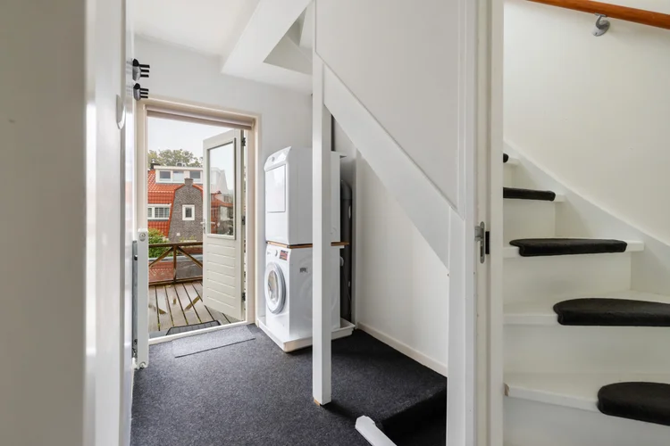 Rental property 4