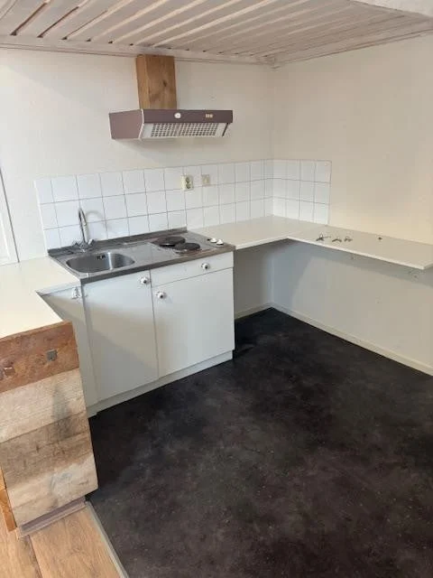 Rental property 4