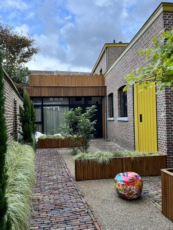 Rental property 4