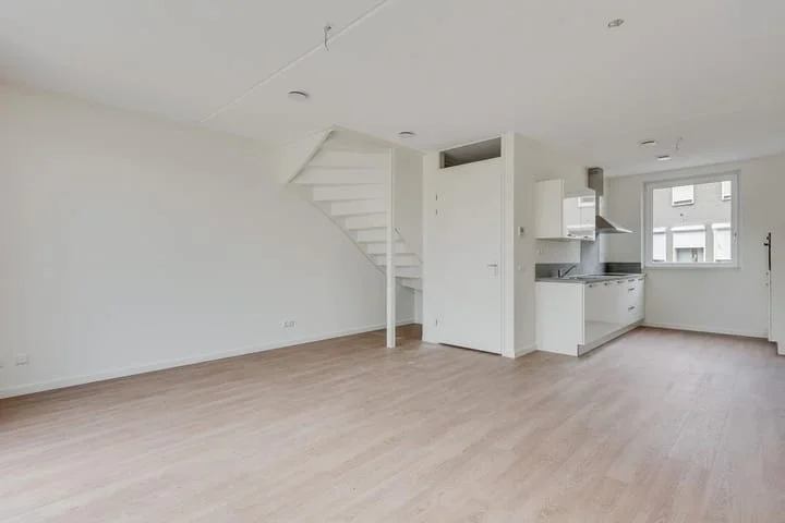 Rental property 4