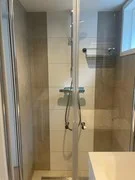 Rental property 4