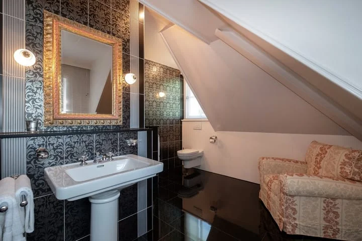 Rental property 4