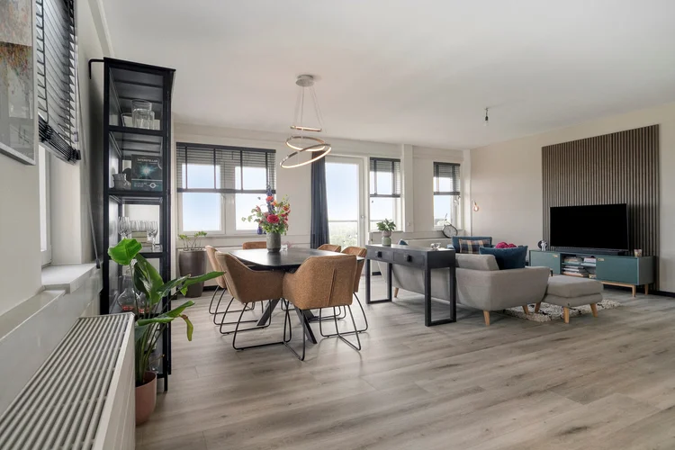 Rental property 4