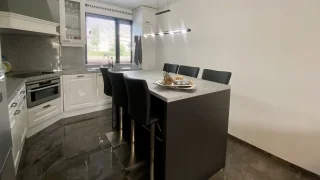 Rental property 4
