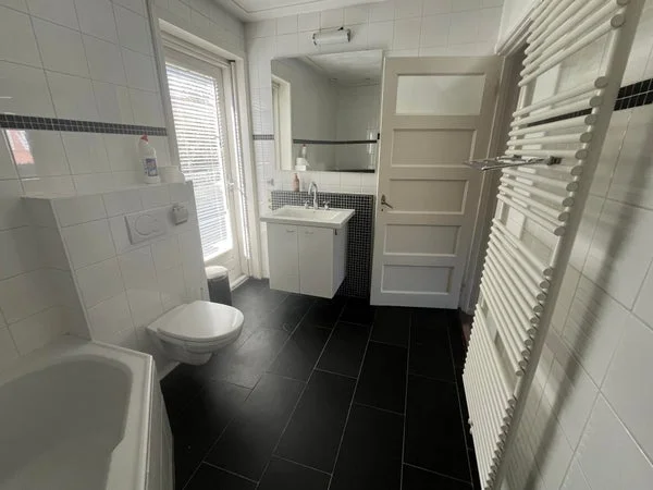 Rental property 4