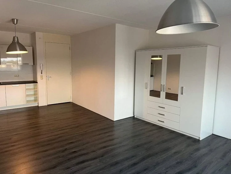 Rental property 4