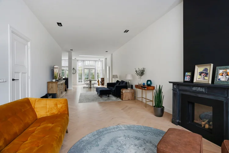 Rental property 4