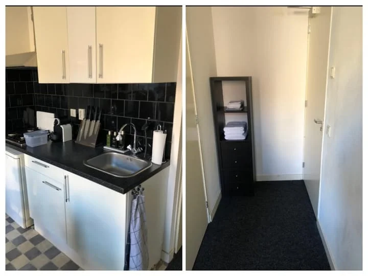 Rental property 4