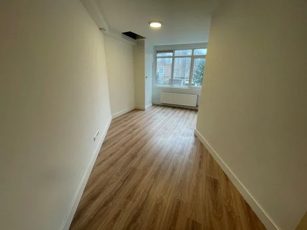 Rental property 4