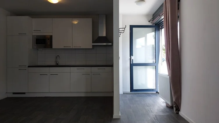 Rental property 4