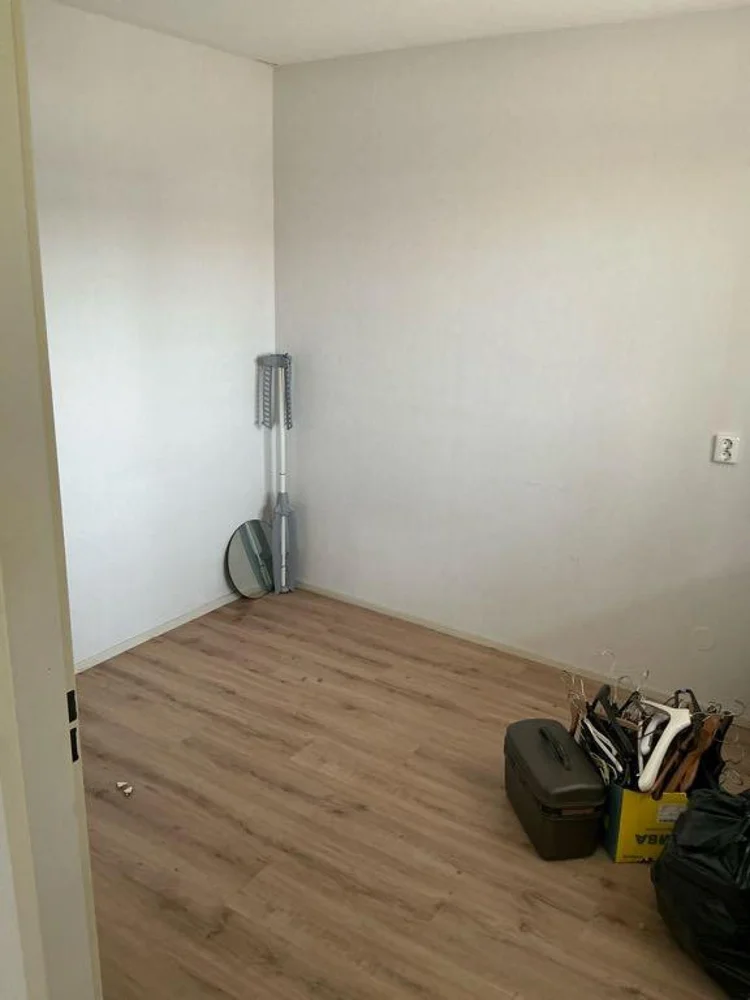 Rental property 4