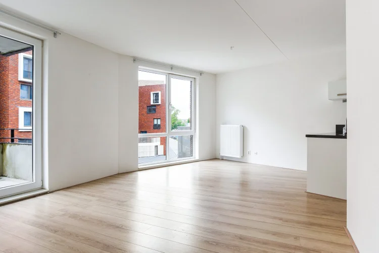 Rental property 4