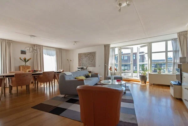 Rental property 4