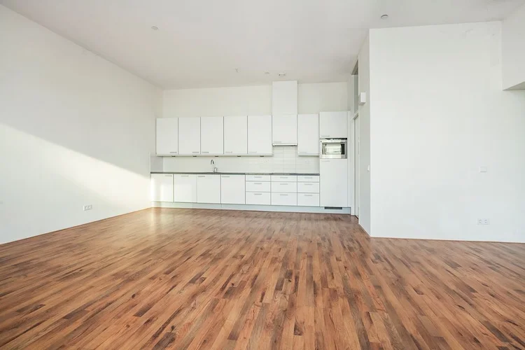 Rental property 4