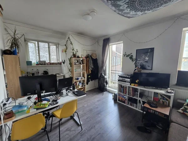 Rental property 4