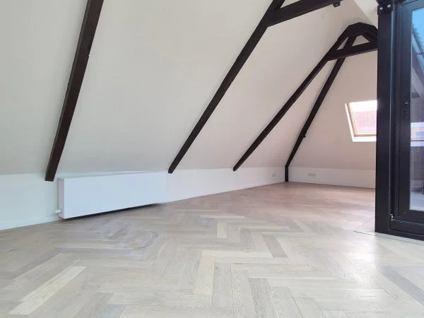 Rental property 4