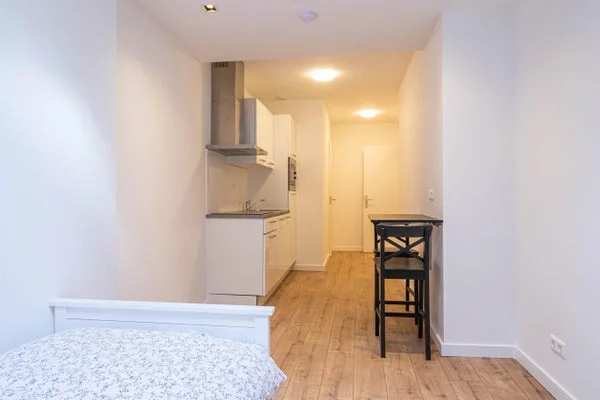 Rental property 4