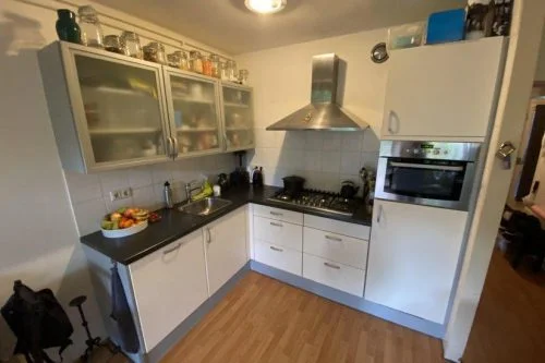 Rental property 4