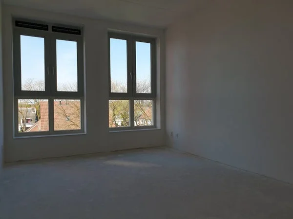Rental property 4