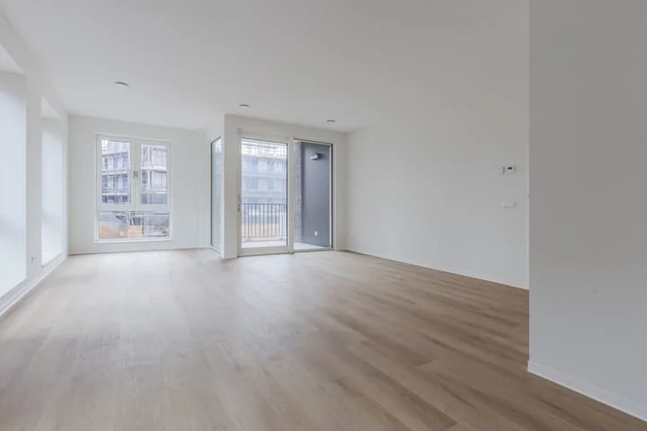 Rental property 4