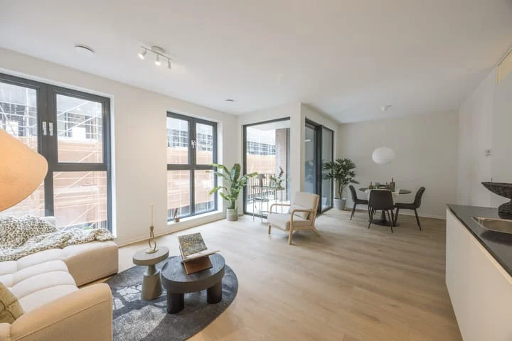 Rental property 4