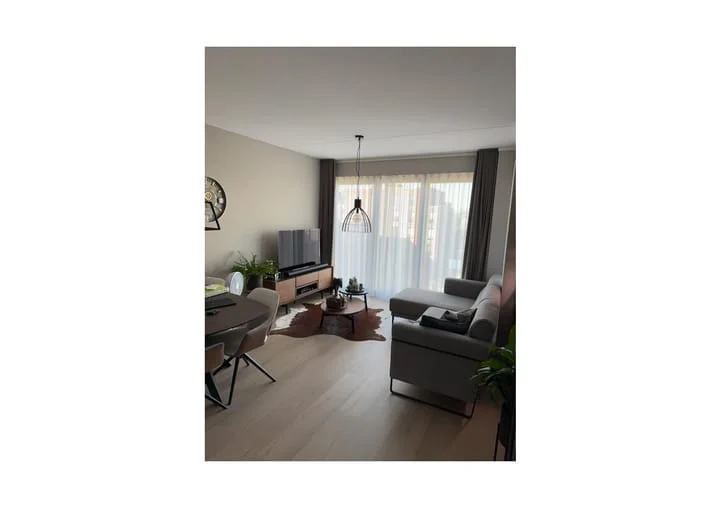 Rental property 4