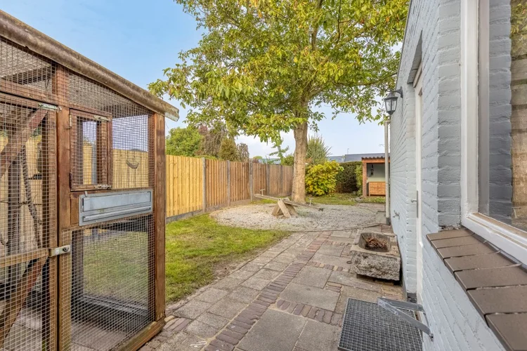 Rental property 3