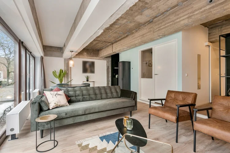 Rental property 4