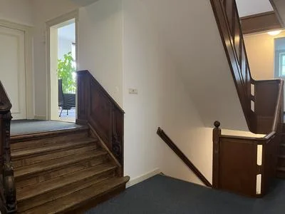 Rental property 4