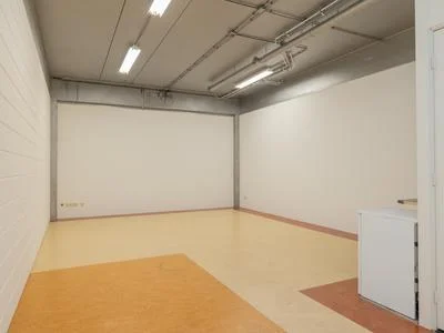 Rental property 4