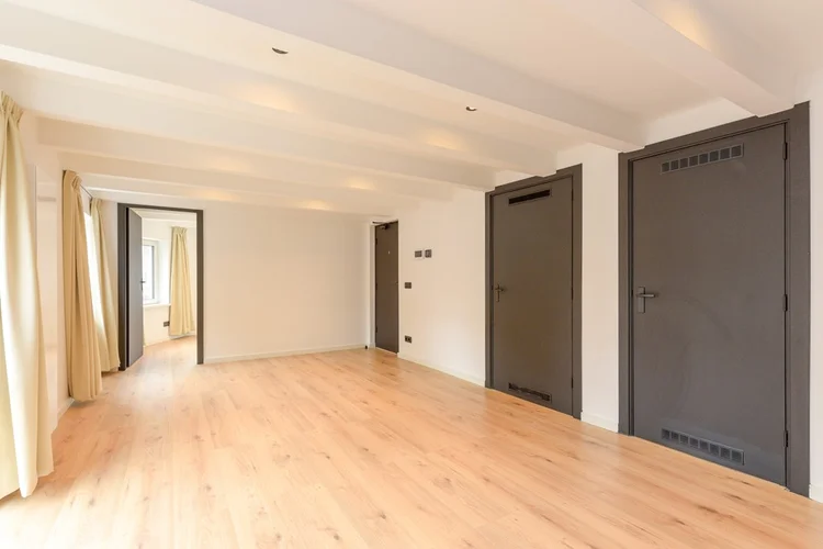 Rental property 4