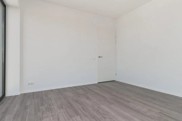 Rental property 4