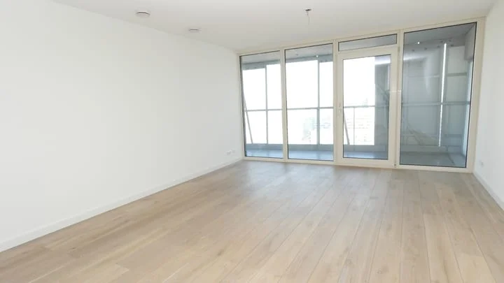 Rental property 4