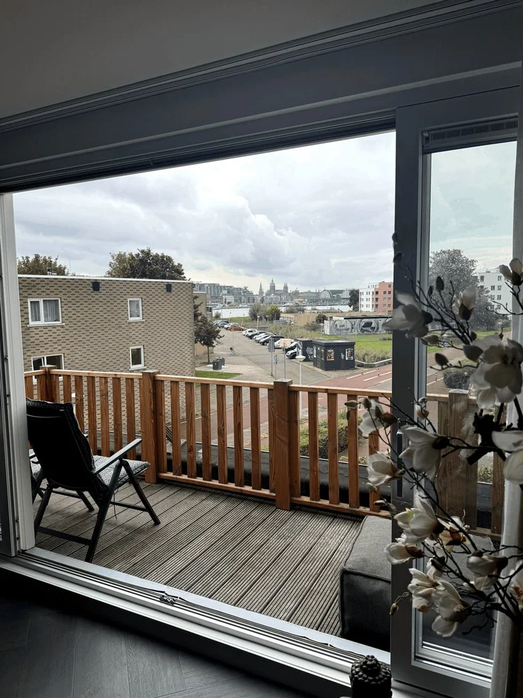 Rental property 4
