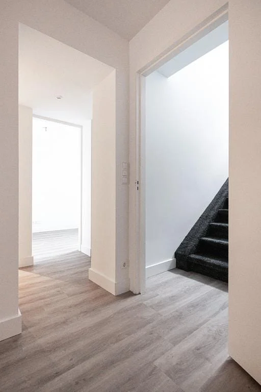 Rental property 4