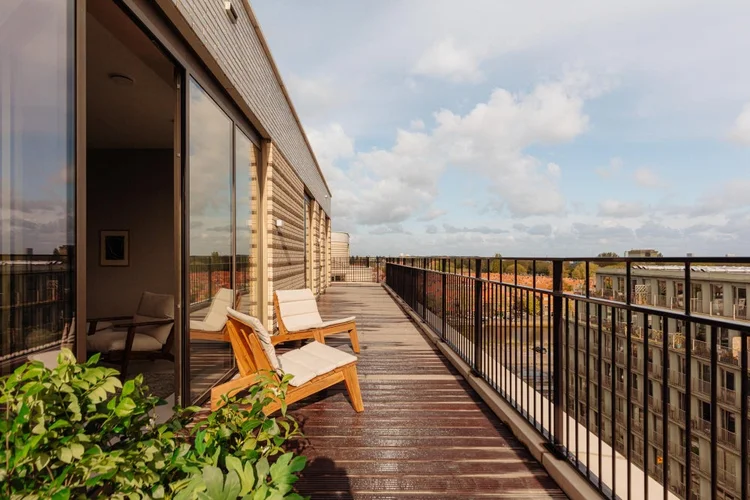 Rental property 4
