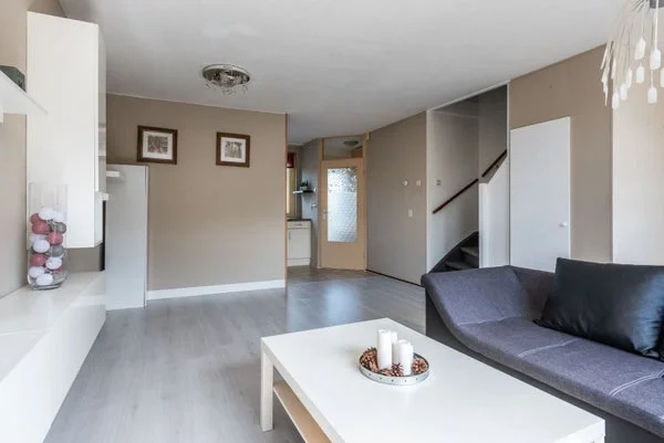 Rental property 4