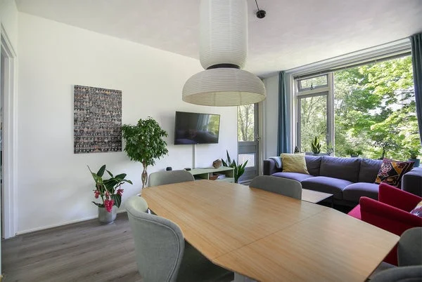 Rental property 4