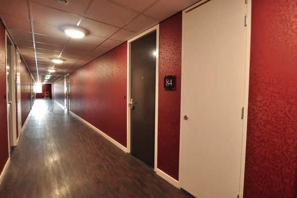 Rental property 4