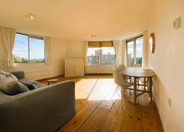 Rental property 4