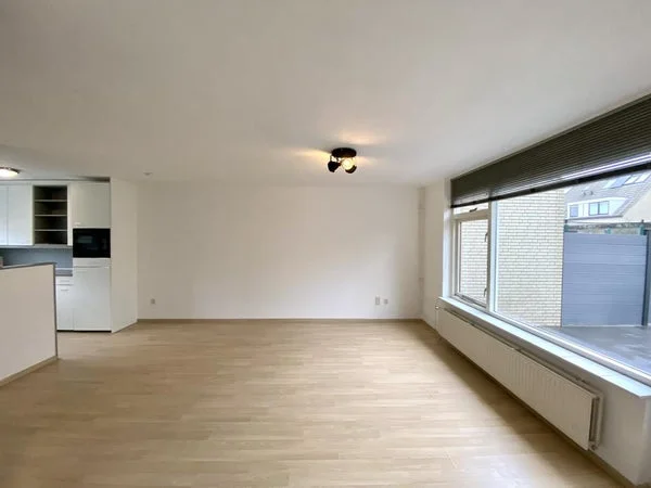 Rental property 4