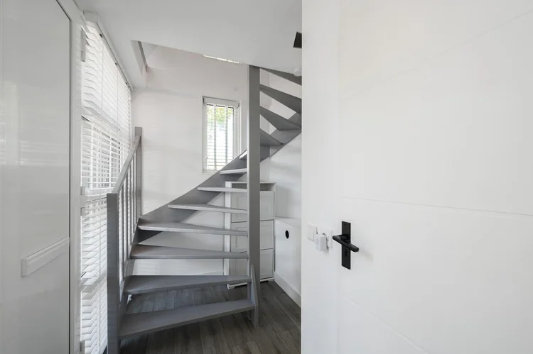 Rental property 4