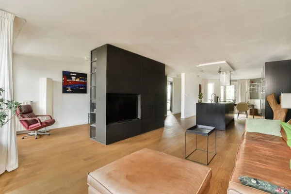 Rental property 4